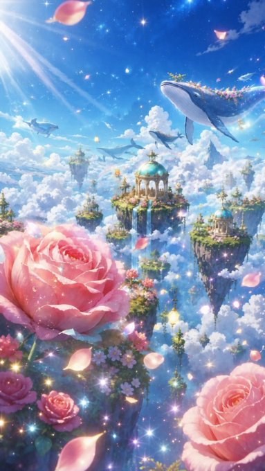TJR様　ご来場光景