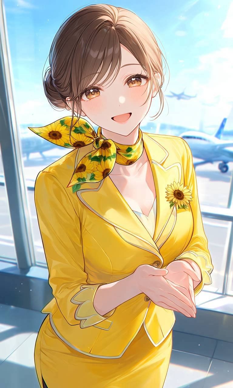 空港