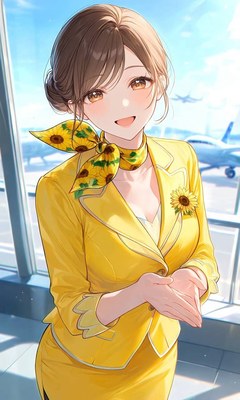 空港