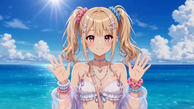 イルカショー宣伝
