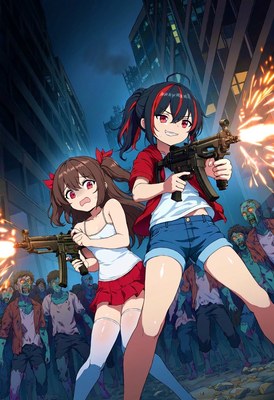 アポカリプス
