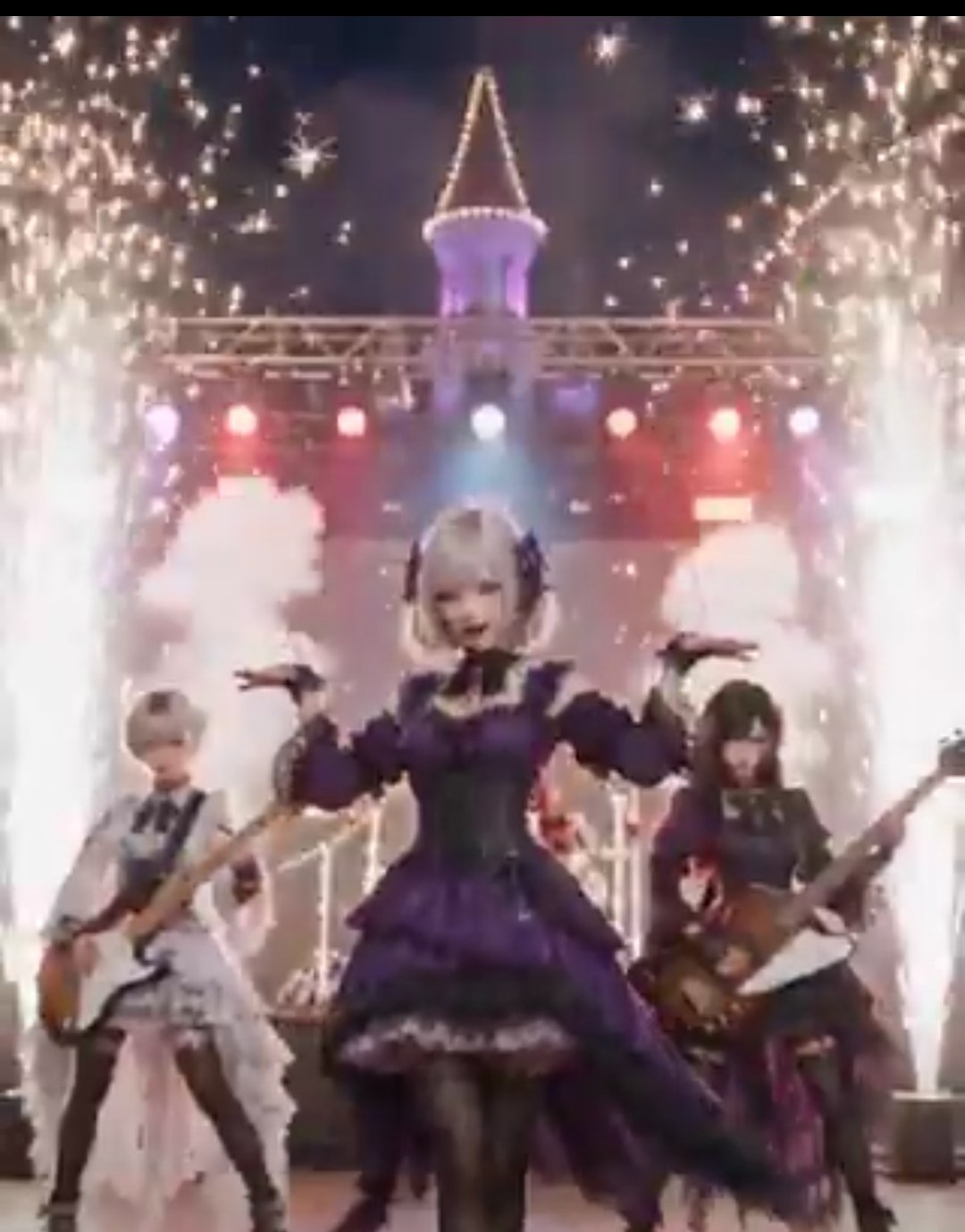 SAMICOランドMV