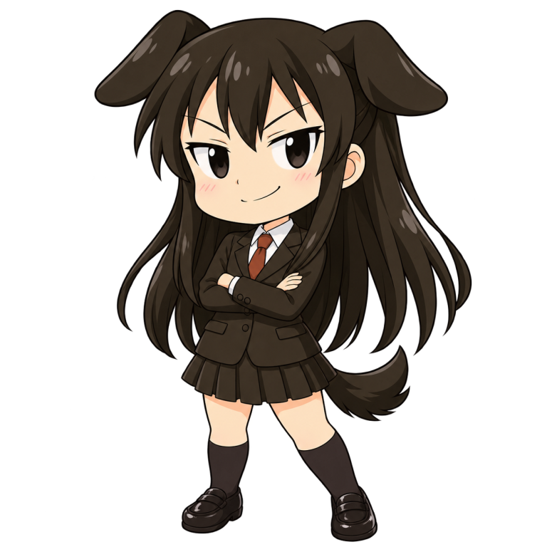 ヘレナ